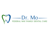 /public/logoimage/1602603963Dr. Mo Federal Way Family Dental Care.png